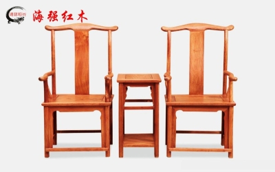 官帽椅，，，，，，，，买办椅