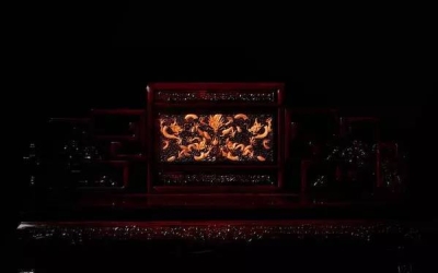 什么样的红木家具，，，，，，才值得珍藏投资