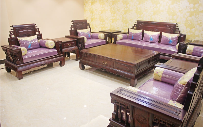 银娱优越会1号沙发