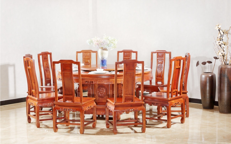 银娱优越会1号圆桌